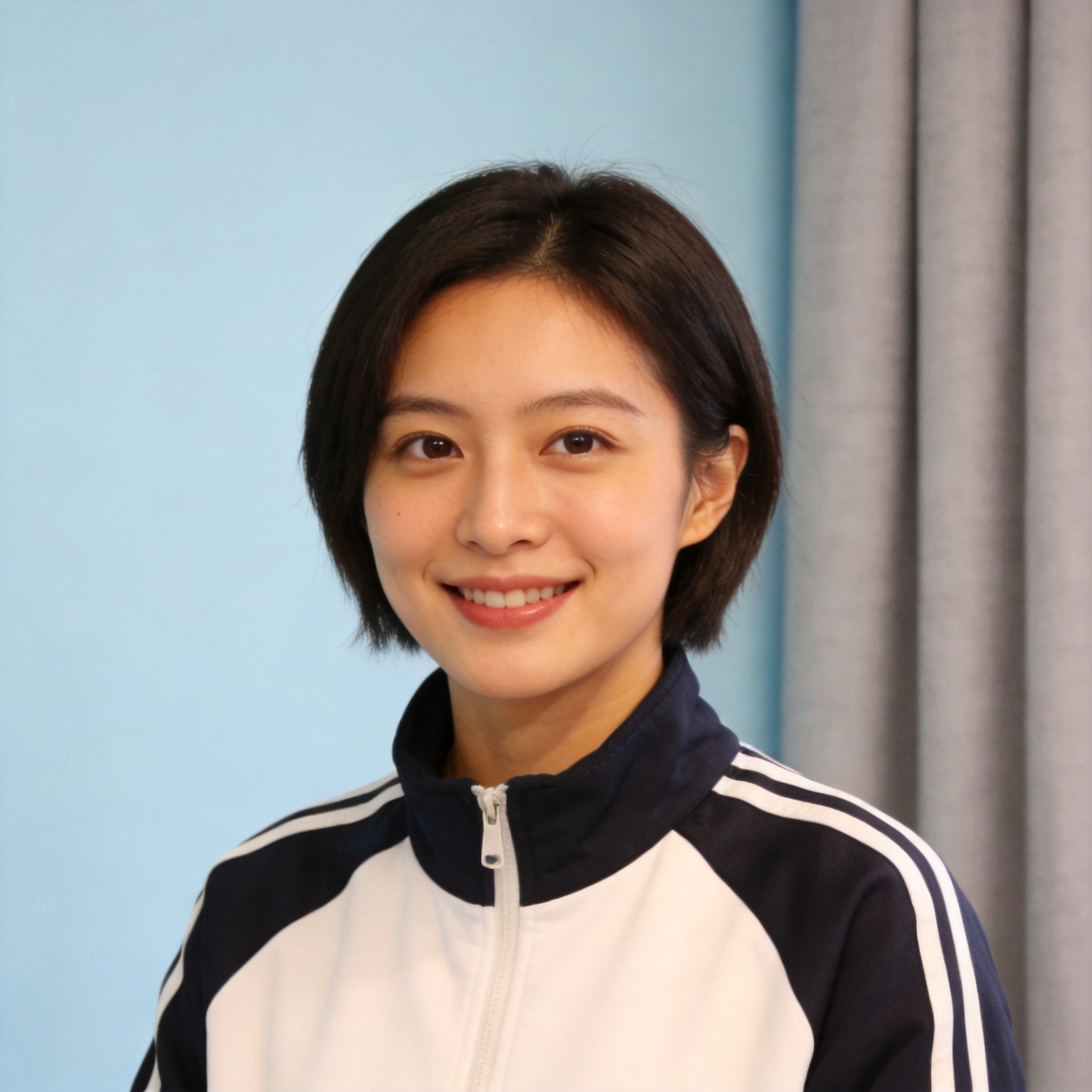 社区活跃用户头像